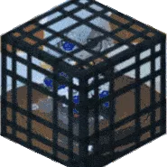 Spawner Alternatywek banner
