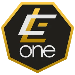 Cleone Indonesia HQ banner