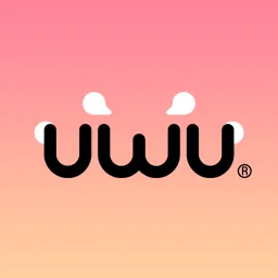 UWU CLUB banner