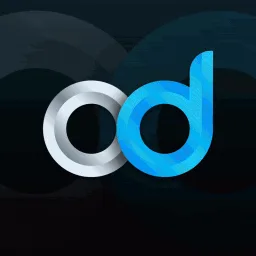 ONE DREAM ESPORTS 🇮🇳 banner
