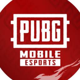 PUBG MOBILE ESPORTS banner
