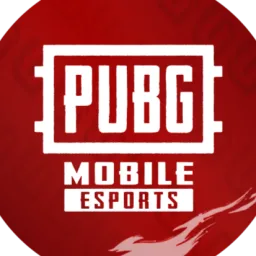 PUBG MOBILE ESPORTS banner