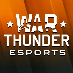 War Thunder Esports Official Discord – Gaijin banner