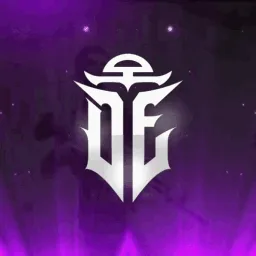 Dignity Esports 🇮🇳 banner