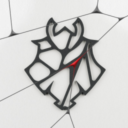 G2 Esports banner