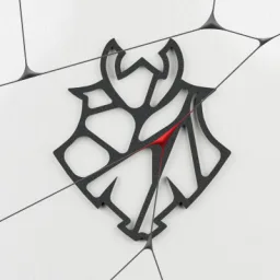 G2 Esports banner