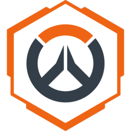 Overwatch Esports banner