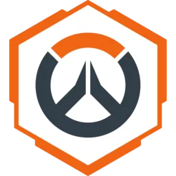 Overwatch Esports banner
