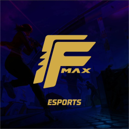 Free Fire MAX India Esports banner