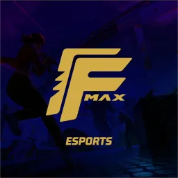 Free Fire MAX India Esports banner