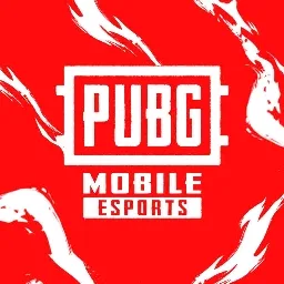 Esports PUBG MOBILE MEA banner