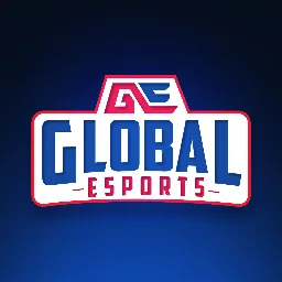 Global Esports banner