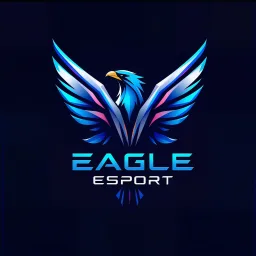 EAGLE ESPORTS banner