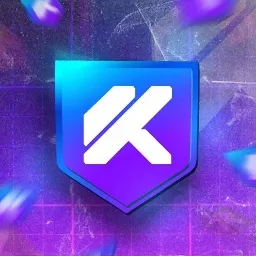 iKURD Esports banner