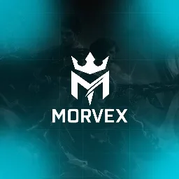 MORVEX ESPORTS banner