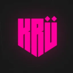 KRÜ esports 🤟 banner