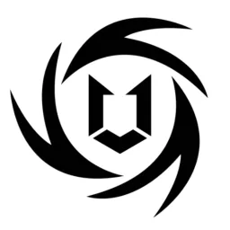 UPCore Esports banner