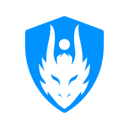 QUISQUEYA ESPORTS banner