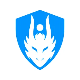 QUISQUEYA ESPORTS banner