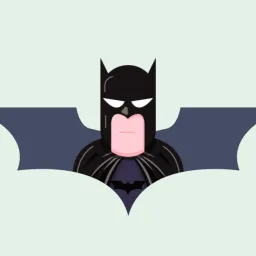 BATCAvE ESPORTS banner