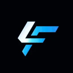 LiFe ESPORTS banner