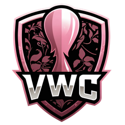 VWC.GG | eSports | MajorX banner