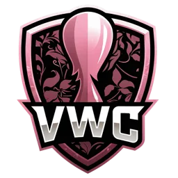 VWC.GG | eSports | MajorX banner