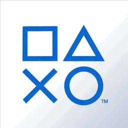 PlayStation Esports banner