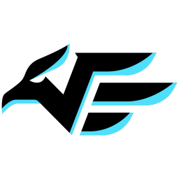 Vengeance Esports banner