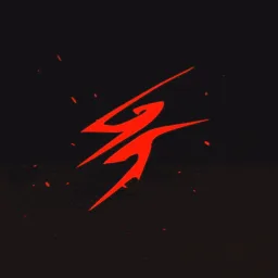 GT ESPORTS banner