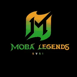 Moba 5v5 Esports India banner