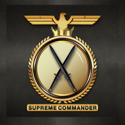 SC ESPORTS banner