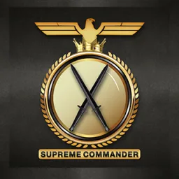 SC ESPORTS banner