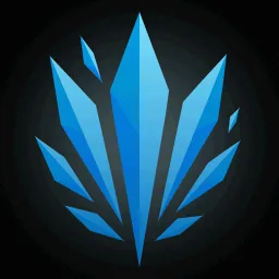 Frost Esports banner