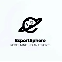EsportSphere banner