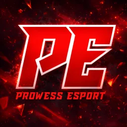 PROWESS ESPORTS 🇮🇳 banner