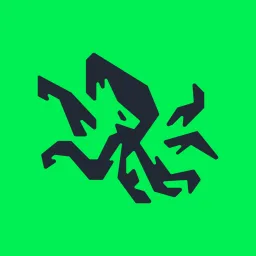T6 Esports banner