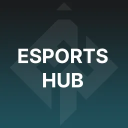 ER ESPORTS HUB banner