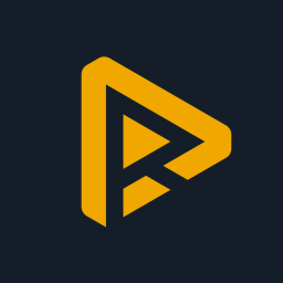 Rival Esports banner