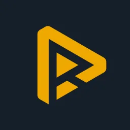 Rival Esports banner