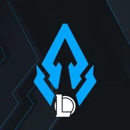 Aegis Esports - LoL banner