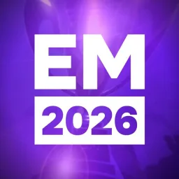 Esports Manager 2026 banner