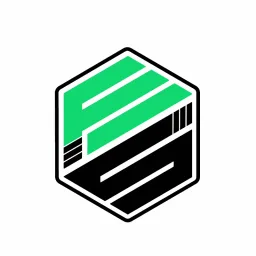 Future Esports - Sudan banner