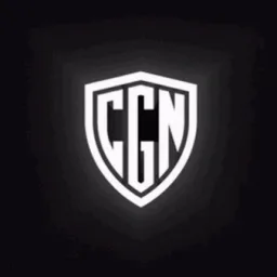 CGN Esports banner