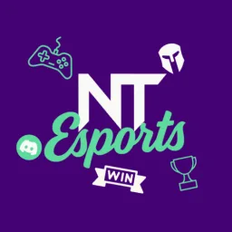 NT | Esports banner