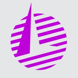 Loyal Esports™ banner