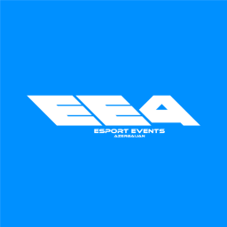 Esports Events Azerbaijan banner