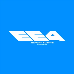 Esports Events Azerbaijan banner