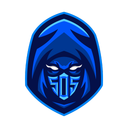 505 Esports banner