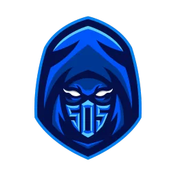 505 Esports banner